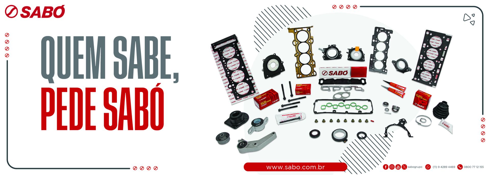 Peças MercadoCar